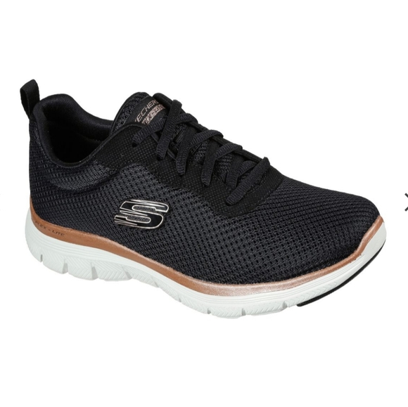 WOMEN'SFlex Appeal 4.0 - Brilliant View Size 8 - Picture 2 of 11